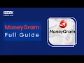 What is MoneyGram How to Use It All You Need to Know