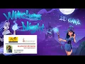 JavaScript 2D Institute