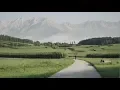 Download Lagu Rapha - All roads lead to Innsbruck