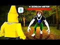 Download Lagu If You Scream, This Roblox Game Gets More Scary