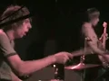 Black Keys - Heavy Soul