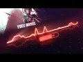 Download Lagu TIME (EPIC) - Infraction | [No Copyright Music]