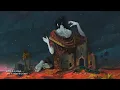 Lane 8, Kasbo & BJOREN - World Is Mine