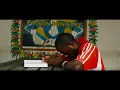 Download Lagu Freedom - Paul Wari feat. Tito Quai (Official Music Video)