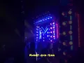 Download Lagu DJ M.P.L FROM PIPILI new setup 2024#subscribe #djroyalwave #royalwave