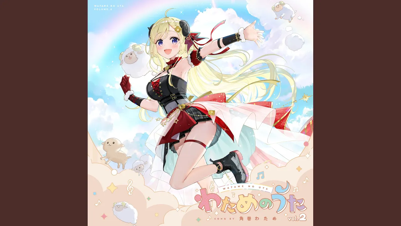 sweet night, sweet time…