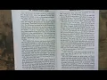 Chapter 11 Ender s Game