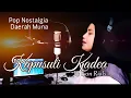 Kapusuli Kadea by Iyan Rials (Lagu pop Daerah Muna)