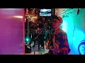 LIVE AKUSTIK HOOLAHOOP - SORRY I QUIT AT MY KOPI-O LOMBOK EPICENTRUM MALL