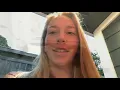 Chill Airbnb Tour