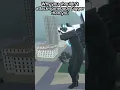 Download Lagu Why you shouldn’t attack someone bigger💀| BATHTUB UNIVERSE #roblox #skibiditoilet #memes #fyp