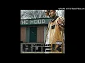 Young Buck (feat. The Game & Ludacris ) - Stomp