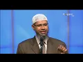 Download Lagu Dr Zakir Naik Question and answer session