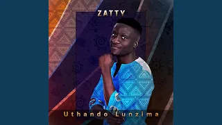 uthando lunzima feat thandaza 