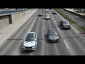 Vehicle Dataset Sample 2