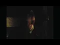 Penny & Sparrow - Cult Classically (One Take)