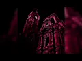 Download Lagu Sayfalse, TRXVELER, Dj Alim - Dare (Extra Slowed) (Instrumental)