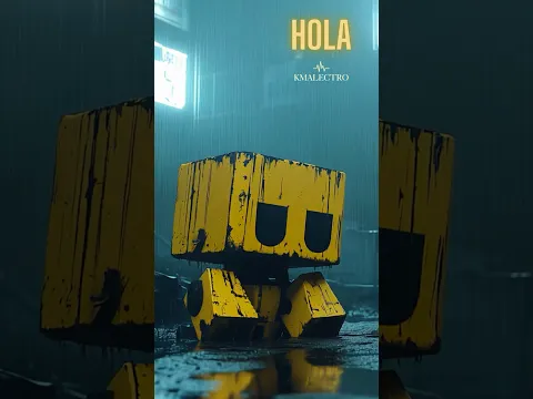 HOLA