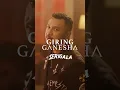 Lagu Giring Ganesha - Serigala #shorts