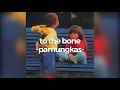 Download Lagu pamungkas - to the bone (slowed + reverb)