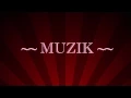 Download Lagu Syazwanie - Kekasih Baru (Lirik) | OST Encik Suami Mat Salih Celup