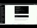 Copy tables from one database to another in SQL Server using Python