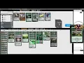 Download Lagu Casual Amulet Titan - Modern | MTG Online