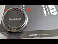 Darth Vader Garmin Yootech Gadgets - Unboxing Euphoria