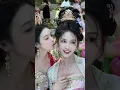 Download Lagu Chinese Traditional Hanfu Tik Tok 2023 | Douyin Traditional Hanfu Tik Tok