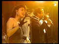 Download Lagu The Wild Side of Life - Little Joe y La Familia