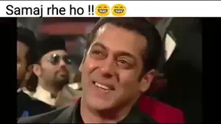 new hot memes beta mouj kardi indian bokchodi comedy fun flim hindi movie seens