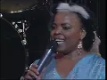 Rebecca Malope ft Sechaba Lona Baratang