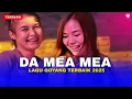 Download Lagu DA MEA MEMA - Lagu Joget Bajawa TERBAIK - REMIX TERBARU 2025