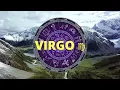 Virgo Horoscope Today Virgo Daily Horoscope Virgo Today Horoscope