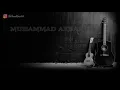 Download Lagu EBIT G ADE - TITIP RINDU BUAT AYAH ( COVER FELIX ) LIRIK