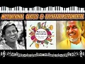 Download Lagu Intha Poovilum Vaasam  - Ilayaraja Instrumental -  Veena \u0026 Motivational Quotes