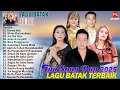 Download Lagu Lagu Batak Terbaru Dan Populer 2025 TOP HITS - Musik Batak Enak Didengar Saat Beraktifitas