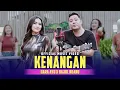Download Lagu Kini Tinggal Kenangan | KENANGAN - Dara Ayu X Bajol Ndanu (Official Music Video)