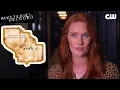 Area 51 Documentary Full Episode Mysteries Decoded The CW
