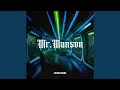 Download Lagu Mr. Manson