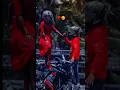 Download Lagu Best Viral Message Ringtone 2024 // Message Ringtone // SMS Ringtone // #shortsfeed #shorts#ringtone