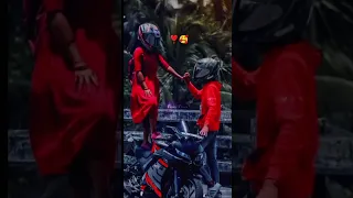 Best Viral Message Ringtone 2024 Message Ringtone SMS Ringtone Shortsfeed Shorts Ringtone 