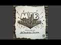 MFB (feat. J-REXXX) (Straight Mix)