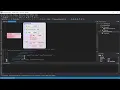 XML and JSON IDE - Liquid Studio Overview