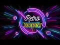 LA SERPIENTE DE TIERRA CALIENTE CANTICUENTOS 80S 4K