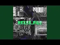 Download Lagu Cloddfindi