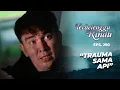Download Lagu Situasi Genting! Elang Masih Terjebak Di Mobil Terbakar | TERBELENGGU RINDU | EPS. 290 (1/3)