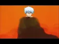 Download Lagu Hokuto no Ken X Gintama: Ai wo Torimodose but it's Tougenkyou Alien