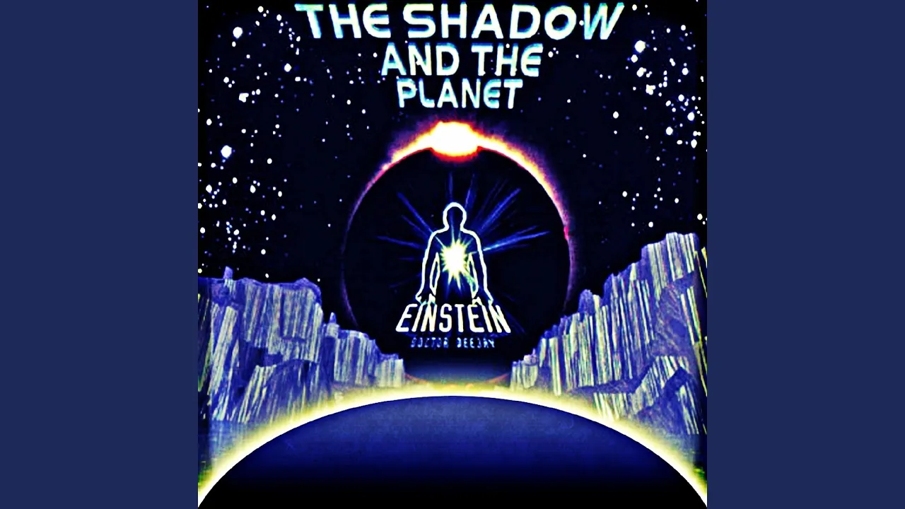 Automatik Sex (Germany Mix)