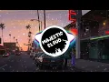 Download Lagu ruth b. - dandelions (tiktok version) I’m in a field of dandelions + lyrics in the description